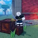 Medium Magic Broom in-game art